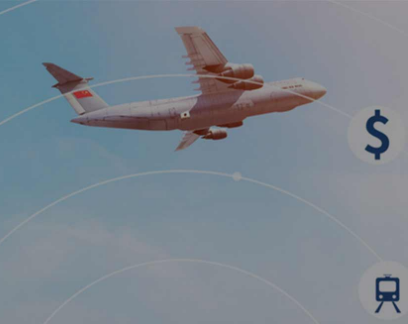 哪里有受歡迎的DHL國際快遞