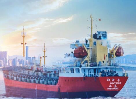 跨境電商賣家為什么更傾向于選用UPS國(guó)際快遞