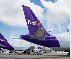 深圳貨代公司的服務(wù)范疇和選擇的方向