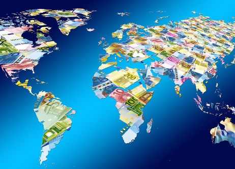 歐洲海運值得信賴的體現(xiàn)