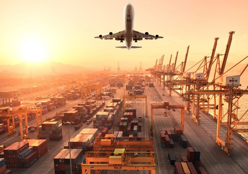 深圳國(guó)際空運(yùn)發(fā)展好的因素有哪些