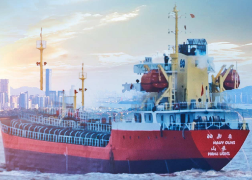 FBA頭程服務(wù)有哪些特點(diǎn)