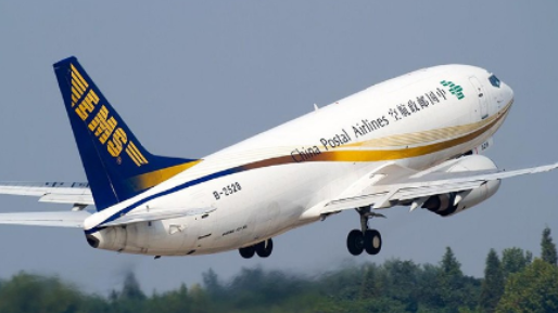 選擇深圳國際快遞公司時需要關(guān)注哪些要點