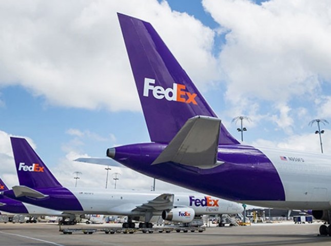 國際物流的優(yōu)點有哪些