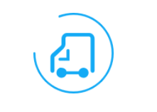 深圳國際海運的注意事項有哪些？