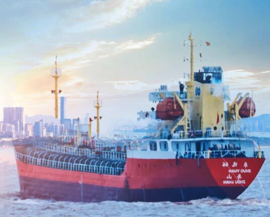 深圳國際海運(yùn)的收費(fèi)更適宜參考哪些因素