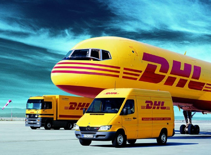 挑選深圳國際海運應(yīng)注意哪些事項