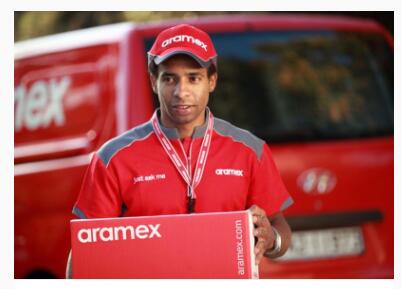 歐洲鐵運(yùn)的優(yōu)勢有哪些