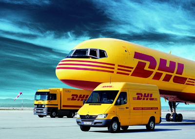 深圳國(guó)際快遞公司更加靠譜的原因是什么