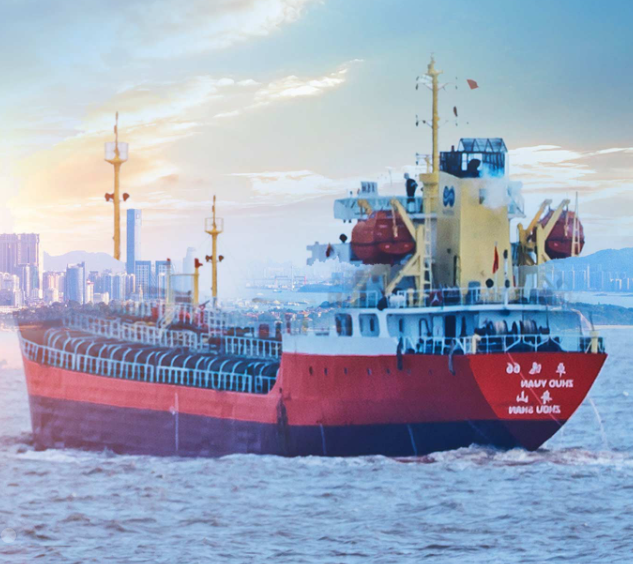 用戶選擇歐洲鐵運(yùn)的理由有哪些