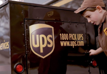 如何做好跨境小包物流