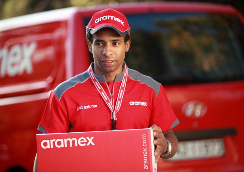 好的深圳國際海運有什么特點