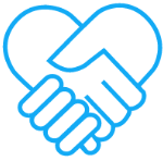 國際快遞為何受到人們的歡迎