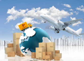 深圳國際海運公司詳解：海運集裝箱應(yīng)如何明確收貨雙方的責任與義務(wù)