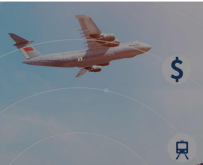 怎樣選擇受歡迎的跨境小包物流