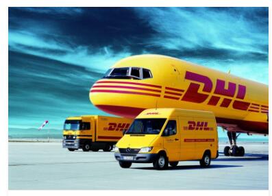 國際物流的發(fā)展趨勢有哪些