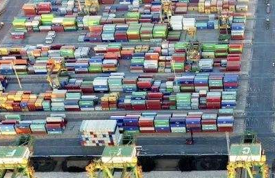 歐洲海運?有哪些提供商和供應(yīng)商