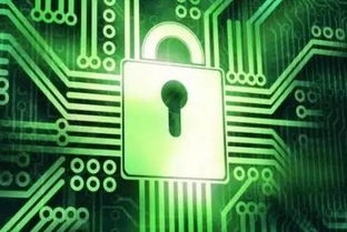 軟件網每日新聞播報│第626期 AI原生應用浪潮、開源安全新規與云成本優化成焦點