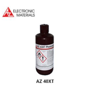 探索AZ Technology 科技領域的創新者與挑戰者