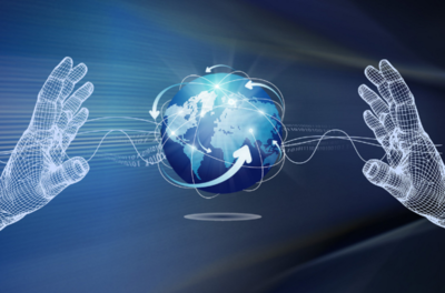 信息科技書海拾貝 探索數字時代的智慧源泉