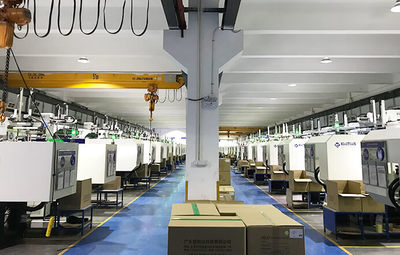 銘利達科技Lightmes樹字工廠項目 網絡科技領域的技術開發新篇章